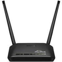 D-Link DIR-816L