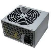 FSP Group 350W (ATX-350PNR)