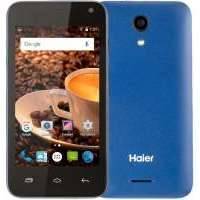 Haier A41 Blue