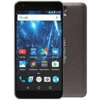 Highscreen Easy XL Brown