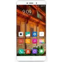 Elephone P9000 White
