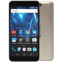 Highscreen Easy XL Gold