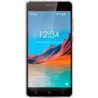 Ginzzu S5220