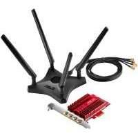 Asus ASUS PCE-AC88 PCE-AC88