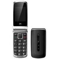 ZTE R340E Black