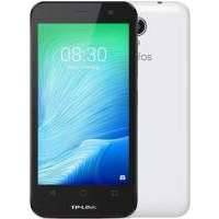 TP-Link Neffos Y5L Pearl White
