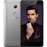 TP-Link Neffos X1 16Gb Cloudy Grey