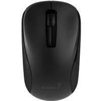 Беспроводная мышь Genius NX-7005 Black
