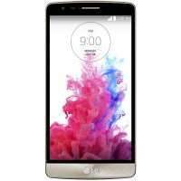 LG G3s Black (D724)