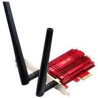 Asus ASUS PCE-AC56 PCE-AC56