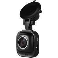 Prestigio RoadRunner 585