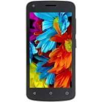 Fly FS456 Nimbus 14 Black