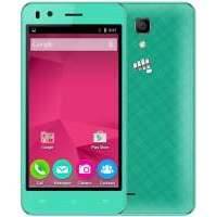 Micromax Bolt Q424 Green