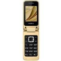Texet TM-304 Gold