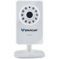 Vstarcam T6892WP