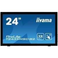 Iiyama ProLite T2435MSC-B2