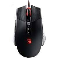 A4Tech Bloody Winner T6 Black USB