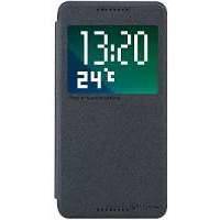 Nillkin Sparkle Leather Case для HTC Desire 820