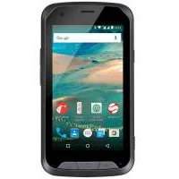 Senseit R450 Gray