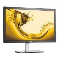 AOC i2276VWm Black