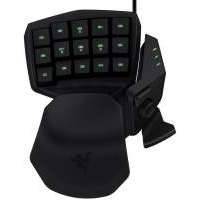 Razer Tartarus Black USB
