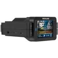 Neoline X-COP 9100 GPS