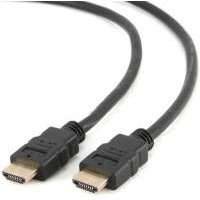 Аксессуар Gembird Cablexpert HDMI 19M v1.4 30m CC-HDMI4-30M