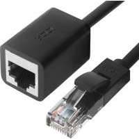 Greenconnect GCR-ELNC616-0.5m