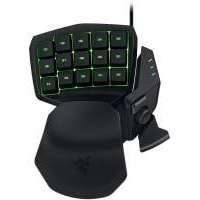 Razer Tartarus Chroma