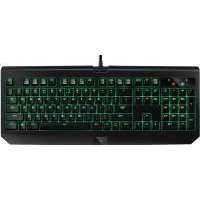 Razer BlackWidow Ultimate 2016