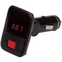 Ritmix FMT-A745