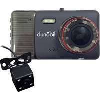 Dunobil Zoom Duo