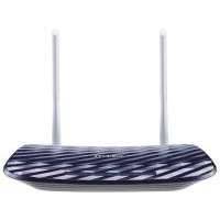 TP-Link TP-LINK Archer C20 Archer C20