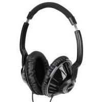 A4Tech HS-780