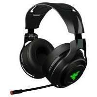 Razer ManO'war