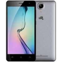 Micromax Spark 2 Pro Q351 Grey