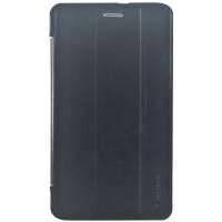 Чехол IT BAGGAGE для Huawei MediaPad T3 8" ITHWT3805-1