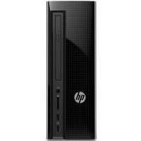 HP 260-a110ur, Z0J79EA
