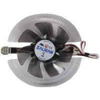 Кулер для процессора Zalman CNPS7000V-Al