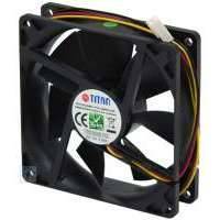 Titan TFD-9225L12S