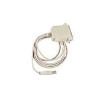 Gembird Адаптер USB -> LPT (A-Bitronics)
