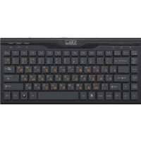 CBR (Cyber Brand Retail) CBR KB 175 Black USB