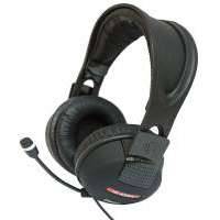 Dialog HS-A50MV