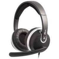 Ritmix RITMIX RH-554USB RH-554USB