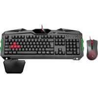A4Tech Bloody B2100 Black USB