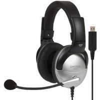 Гарнитура Koss SB45 USB