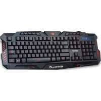 Marvo K636
