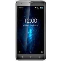 Ginzzu S5510 Black