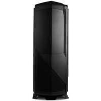 NZXT Phantom 820B Black