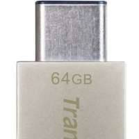 Transcend JetFlash 850S 64Gb